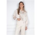 Kleur Beige