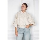 Kleur Beige