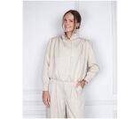 Kleur Beige