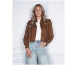 Kleur Beige