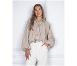 Kleur Beige