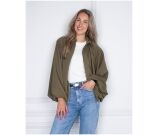 Kleur Groen