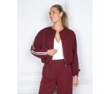 Kleur Rood