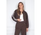 Kleur Bruin
