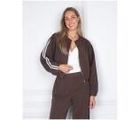 Kleur Bruin