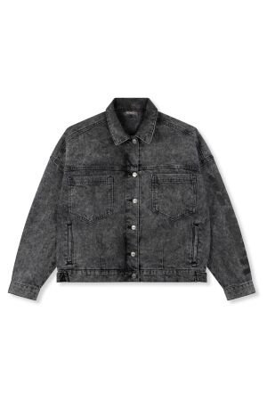 REFINED DEPARTMENT  