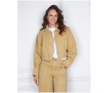 Kleur Beige