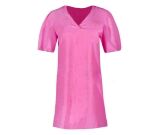 Kleur Roze