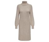 Kleur Beige