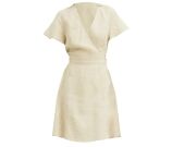 Kleur Beige
