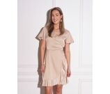 Kleur Beige