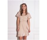 Kleur Beige