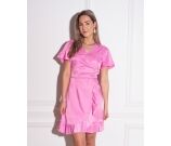 Kleur Roze