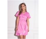 Kleur Roze