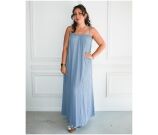 Kleur Blauw 