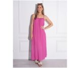 Kleur Roze