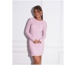 Kleur Roze