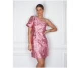 Kleur Roze
