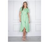 Kleur Groen