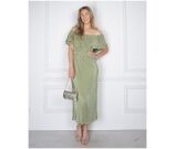 Kleur Groen
