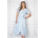 Kleur Blauw 