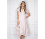 Kleur Roze