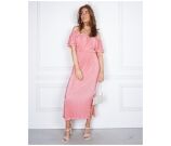 Kleur Roze