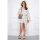 Kleur Beige