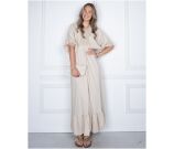 Kleur Beige