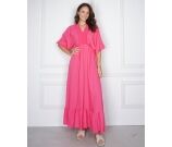 Kleur Roze