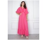 Kleur Roze