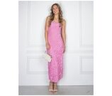 Kleur Roze