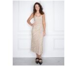 Kleur Beige