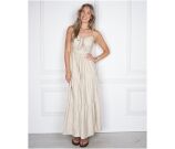 Kleur Beige
