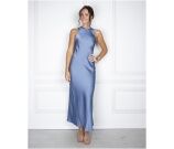 Kleur Blauw 