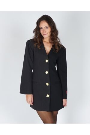 REFINED DEPARTMENT   REFINED DEPARTMENT