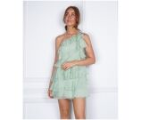 Kleur Groen