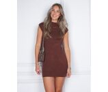 Kleur Bruin
