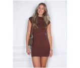 Kleur Bruin