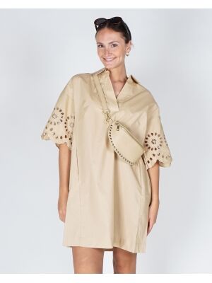 RINO & PELLE RINO & PELLE }