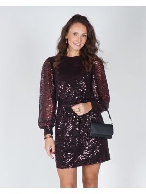 FREEBIRD  FREEBIRD }