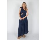Kleur Blauw