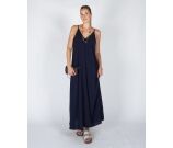 Kleur Blauw