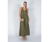 Kleur Groen