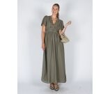 Kleur Groen