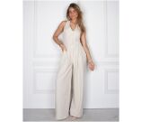 Kleur Beige