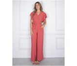 Kleur Roze