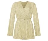 Kleur Beige