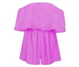 Kleur Roze