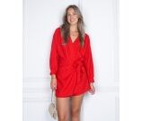 Kleur Rood